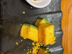 拉萨豆腐-敏珠拉姆藏餐·南京厨房(富春江东街店)