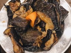 -华中科技大学东三学生食堂