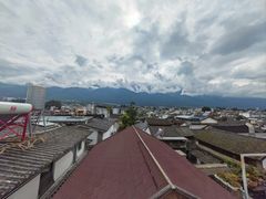 -唐咖精品咖啡(大理古城手冲店)
