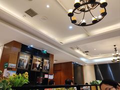 -王厚元饺子·辽菜·烤鸭(沈北店)