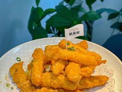 -园里前·私厨·福建菜(台江万达店)