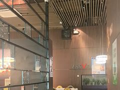 -凡塔斯牛排自助餐厅(福州宝龙店)