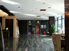 android_upload_pic-佛山顺德香云纱园林酒店(清晖园店)