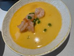 -柴门·头啖汤(天安千树店)