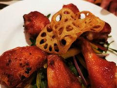 -兰特伯爵西餐厅·啤酒屋(方庄店)