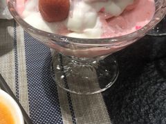 -金百万(亦庄店)