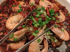 -百纳·锦绣江南 (百纳瑞汀酒店)