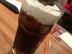 -必胜客(鞍山万象汇店PH店)