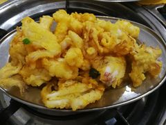 -蚝专家(北滘店)