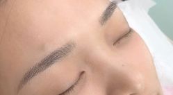 -久匠半永久纹眉