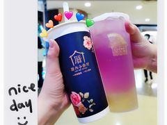 -厝内小眷村(西单大悦城店)