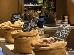 -杭州君悦酒店·青莳