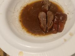-品大三·南京菜(大行宫店)
