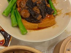 -翠园(北京王府中环店)
