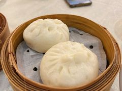 -顶好海鲜酒家