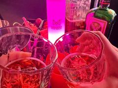 -MOSSO·Liveshow(M3香港广场店)