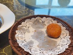 -妈妈菜舟山海鲜(定海古城店)