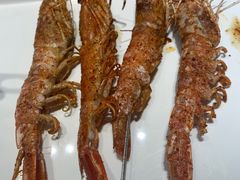 -毓聪妈妈菜(合肥路店)