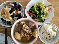 -鲸育宝宝月嫂(徐汇店)