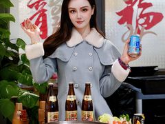 -阿鸡鱼庄·顺德鲜蒸小炒(亚运村店)