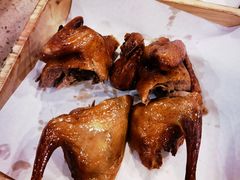 -点都德(聚福楼店)