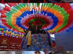 -西安市广仁寺