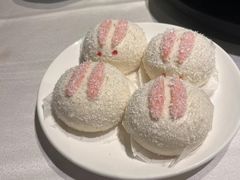 -文兴酒家(晶品店)