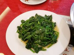 -ASIA - kuća kineske hrane泽蒙水煮鱼
