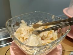 -争鲜回转寿司(通州万达店)