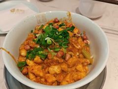 -春发生饭店·非遗(南院门店)