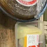 海底捞外卖超级划算！