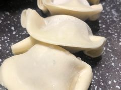 -王家渡火锅店(棕榈泉店)