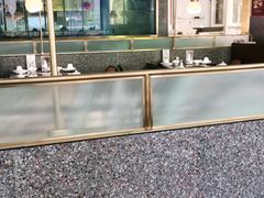 -顺峰顺水顺德菜(龙华店)