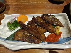 -稻前Taoki(方圆荟店)