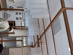 -小满手工粉(北京来福士店)