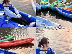 -思念果岭悦温泉