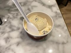 -哈根达斯(武汉天地店)