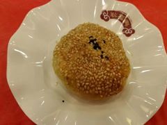 -耿福兴(凤凰美食街店)