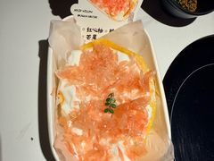 -重八牛府之小有名气(大望路店)