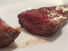 -哈布斯扒房(华发商都店)