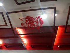 -弓家大队老碗面(高新咖啡街区店)
