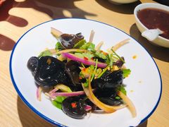 -锅儿匠辣子鸡(春熙路店)