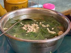 -德天丽水风味馆