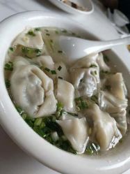 点击看大图 -馨月汇·一悦馨香月子中心(前滩店)