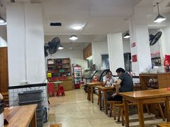 -浏阳小饭铺(洪西小区店)