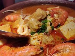 -南门食仙·手工福州菜(南门兜店)
