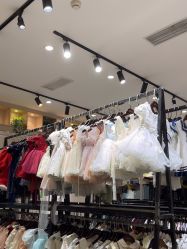 -爱儿美儿童摄影(奥森公园店)
