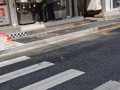 -清真·金宏兴鸭子店(明瓦廊店)