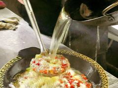 -金三可市井水煮鱼(金碧园店)