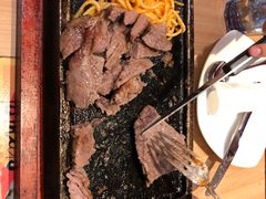 -必胜客(远大路店)